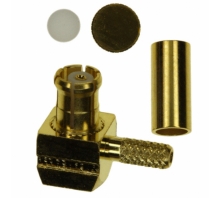 CONREVMCX012-R178 bild