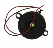 CPE-260H bild