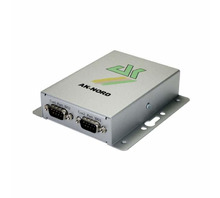 CPLA-XXL-34V bild