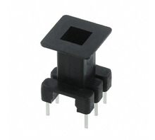 CPV-E20/10/5-1S-6P bild