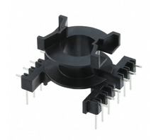 CPV-PQ32/20-1S-12PD-Z bild