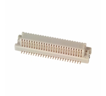 DF15(1.8)-50DS-0.65V(56) bild