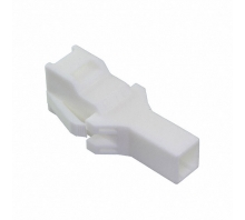 DF22-1EP-7.92C bild