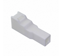 DF22A-1EP-7.92C bild