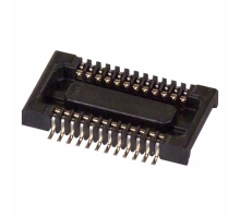 DF30FC-24DS-0.4V(81) bild