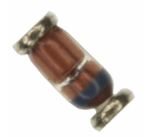 DL5250B-TP bild
