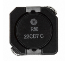 DR1050-R80-R bild