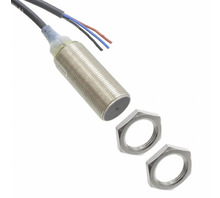 E2A-M30KS15-WP-B3 2M bild