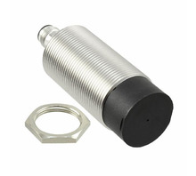 E2B-M30LN30-M1-C1 bild