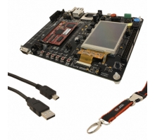 EA-OEM-203 bild