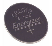ECR2012 bild