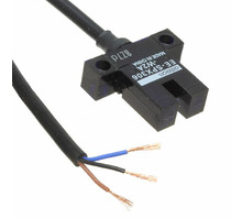EE-SPX406-W2A bild