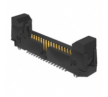 EHF-117-01-FM-D-SM-LC-01 bild