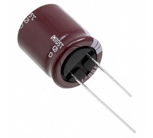 EKYB101ELL391MM20S bild