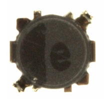 ELL-VFG3R3NC bild