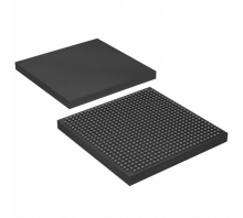 EP1SGX25CF672C7 bild