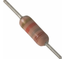 ERD-S1TJ182V bild