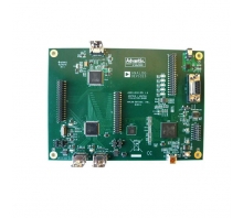 EVAL-ADV7619-7511 bild