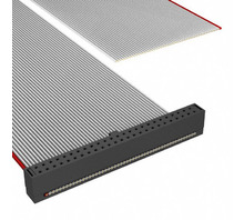 FFSD-25-S-60.00-01-N bild