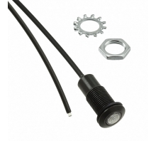 FLXR1CTP12 bild