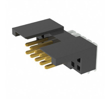FSH-105-04-L-RA bild