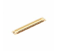 FX11LB-100P/10-SV bild