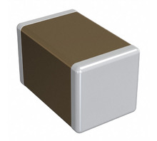GCD21BR72A103KA01L bild