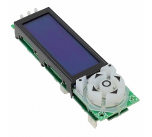 GLK19264A-7T-1U-USB-WB bild