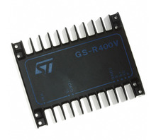 GS-R400V bild