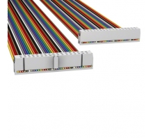 H3CCH-3436M bild