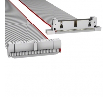 H3DWH-3418G bild