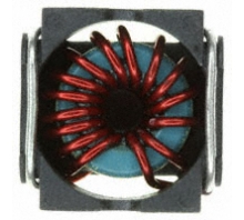 HCTR-444 bild