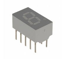 HDSP-7511 bild