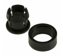 HLMP-0103 bild