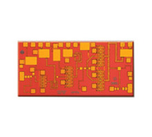 HMC592-SX bild