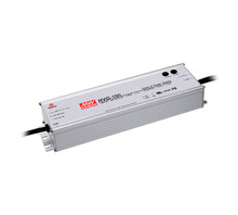 HVG-100-20B bild