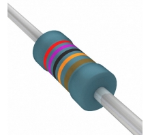 MBB02070C2703FC100 bild