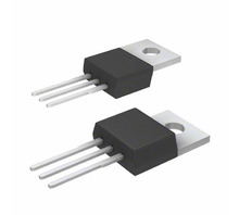 IPP60R380P6XKSA1 bild