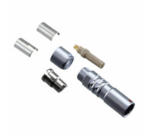 K1CL0C-P04LCC0-3000 bild