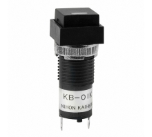 KB01KW01-01-AB bild