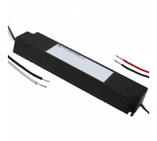 LED50W-020-C2500-D bild