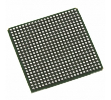 LFE2-12SE-5F484I bild
