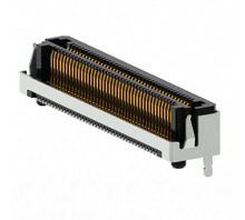 LSHM-140-03.0-F-DV-A-S-TR bild