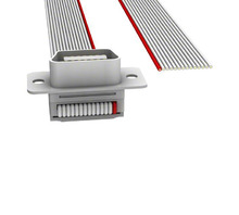 M7KXK-1410J bild