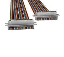 M7QQK-3606R bild