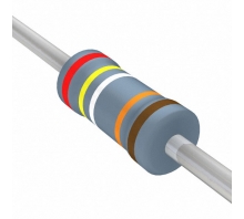 MFR-25FRF52-249K bild