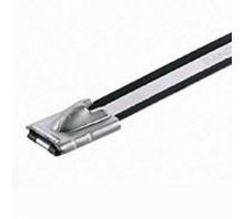 MLTC2H-LP316 bild