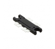 MRF1570FNT1 bild