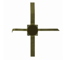 MSA-1110 bild