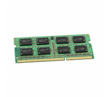 MT16KTF1G64HZ-1G6N1 bild
